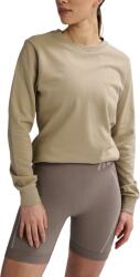 Hummel hmlACTIVE SWEATSHIRT WOMAN Melegítő felsők 224502-8104 Méret M