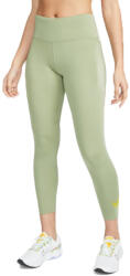 Nike Colanți Nike W NK DF FST SW HBR MR 7/8 TGHT dx0948-386 Marime L
