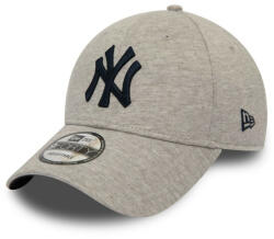 New Era sapca 9forty new york yankees jersey, Gri