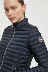 Colmar rövid kabát női, sötétkék, átmeneti - sötétkék XL - answear - 78 990 Ft