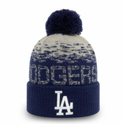 New Era Caciula New Era LA Dodgers Sport Albastru