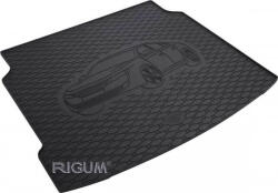 Rigum Peugeot 508 (II) Liftback ( 2018- ) Compartiment de bagaje Rigum cu dimensiuni exacte - rbbox - 229,00 RON