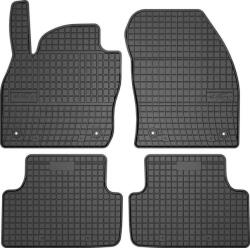 FroGum Set covorașe din cauciuc Frogum pentru Volkswagen T-Cross (2019-) (FROGUM-410473)