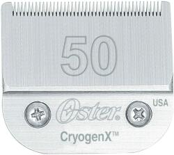 Oster Vágófej M50 0, 2 Mm Műtéti (OSTER078919006)