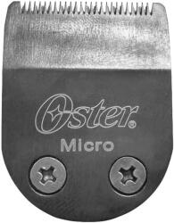 Oster vágófej micro blade Artisan keskeny (OSTER076916796)