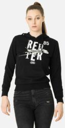 Dorko DRK x REPTER HOODIE WOMEN (DT24KORDA2W0001____M)