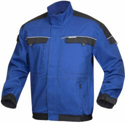ARDON Ardon Cool Trend bélelt munkáskabát (H8133/M)