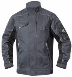 ARDON Ardon Vision Bélelt Munkaruházati Kabát (h9138/3xl)