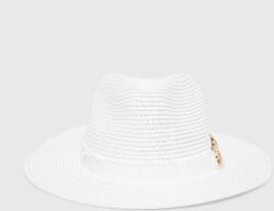 ALDO kalap ADRAMAVER fehér, ADRAMAVER. 100 - fehér M/L