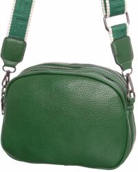 Hernan Bag's Collection Hernan zöld női táska (HB0401# GREEN)