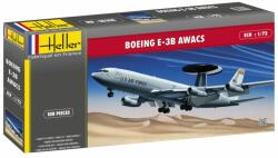 Heller E-3B Awacs 1: 72 (80308)
