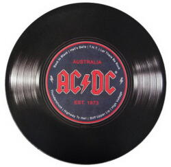 Rockbites rogojină AC / DC - Schallplatte - ROCKBITES - 100867 Pres
