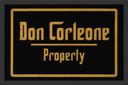 Rockbites preș Don Corleone - ROCKBITES - 100680