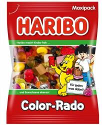 HARIBO Color-Rado gumicukor válogatás (1 kg)