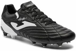 joma Cipő Joma Aguila Cup 24 ACUS2401FG Black/White 40_5 Férfi