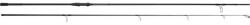 Prologic Lanseta Prologic C-Series Spod Marker 3.6m, 5 lbs, 2 tronsoane (O.PRO.72637)