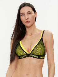 HUGO BOSS Bikini felső Hazel 50515355 Sárga (Hazel 50515355)