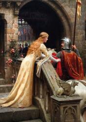 KS Games - Puzzle Leighton: Viteza lui Dumnezeu - 1 000 piese Puzzle