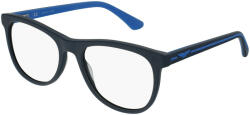 Furla női szemüvegkeret VFU353-540700