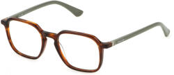 Furla női szemüvegkeret VFU394-540VBH