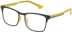 Furla női szemüvegkeret VFU589S500A47