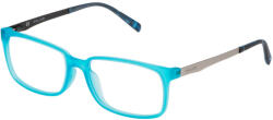 Furla női szemüvegkeret VFU545-540722