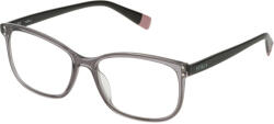 Furla női szemüvegkeret VFU198-540M78