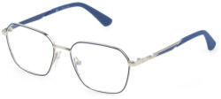 Furla női szemüvegkeret VFU445-54700Y