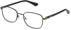 Furla női szemüvegkeret VFU438-5309HB