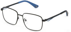 Furla női szemüvegkeret VFU438-530AH8