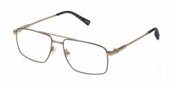 Chopard férfi szemüvegkeret VCHF56-5708FW