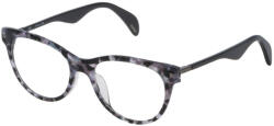 Furla női szemüvegkeret VFU676-5208M6