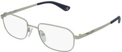 Furla női szemüvegkeret VFU438-5306PB