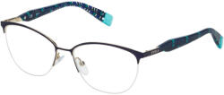 Furla női szemüvegkeret VFU079-540354