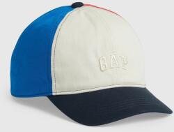 GAP Șapcă de baseball pentru copii GAP | Albastru | Băieți | L/XL - bibloo - 77,00 RON