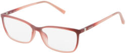 Furla női szemüvegkeret VFU499-5302BW