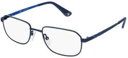 Furla női szemüvegkeret VFU438-530700