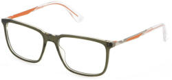 Furla női szemüvegkeret VFU360-540492