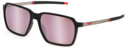 Furla női szemüvegkeret SFU539-580594