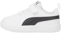 PUMA Pantofi Sport Puma Rickie Inf - 20