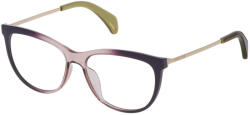Furla női szemüvegkeret VFU641-540T66