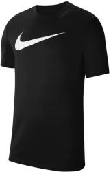 Nike Tricou Nike Sportswear Swoosh - XXL - trainersport - 129,99 RON