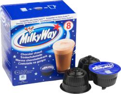 NESCAFÉ Dolce Gusto Milky Way Chocolate 120g - 8capsule