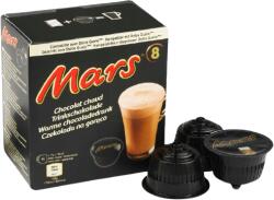 NESCAFÉ Dolce Gusto Mars Chocolate 120g - 8capsule