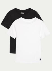 Ralph Lauren 2 póló készlet 9P5006 Színes Regular Fit (9P5006)