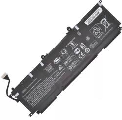 HP Baterie pentru HP Envy 13-ad106ng Li-Ion 4450mAh 3 celule 11.1V Mentor Premium