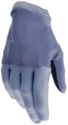 Alpinestars Manusi Alpinestars A-Aria Gloves Infinity Blue XXL