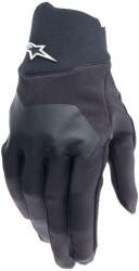Alpinestars Manusi Alpinestars A-Supra Gloves Black XL