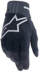 Alpinestars Manusi Alpinestars Stella A-Dura Gloves Black S