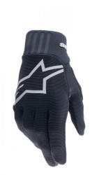 Alpinestars Manusi Alpinestars A-Dura Gel Gloves Black L